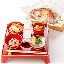 71FTZb+u6gL._AC_UL210_SR210,